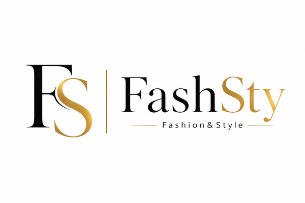FashSTY